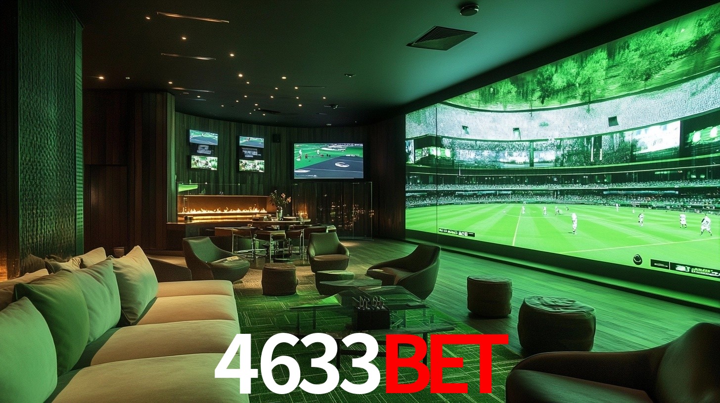 4633bet - Slots No Cassino Online! - 4633bet.com
