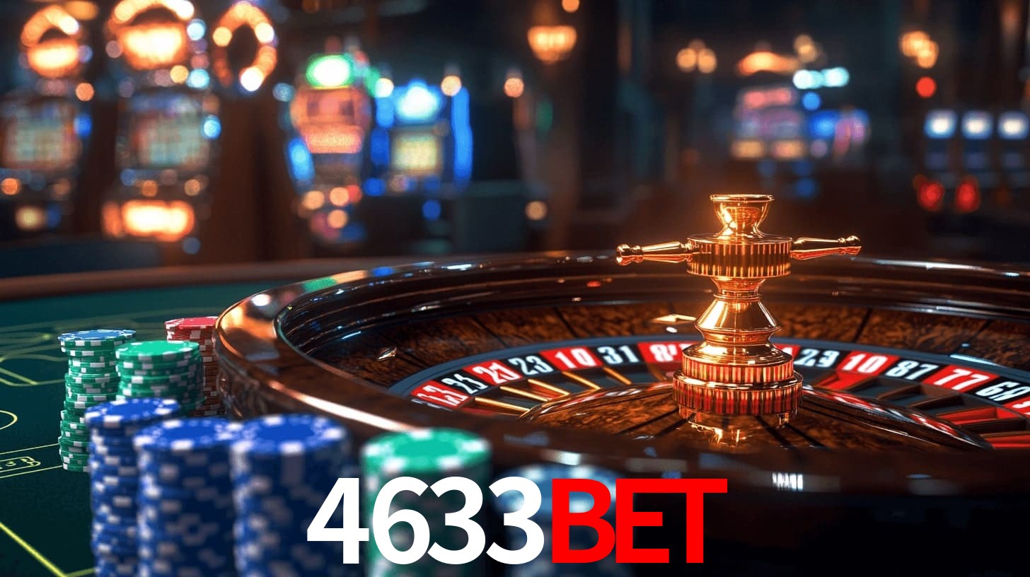 4633bet,4633bet.com