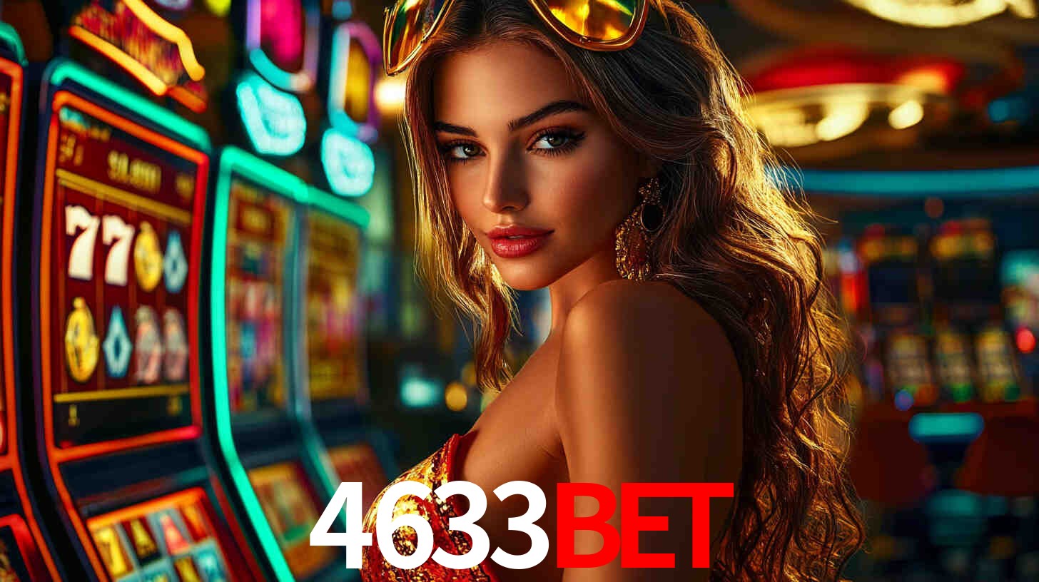 Tournaments 4633bet