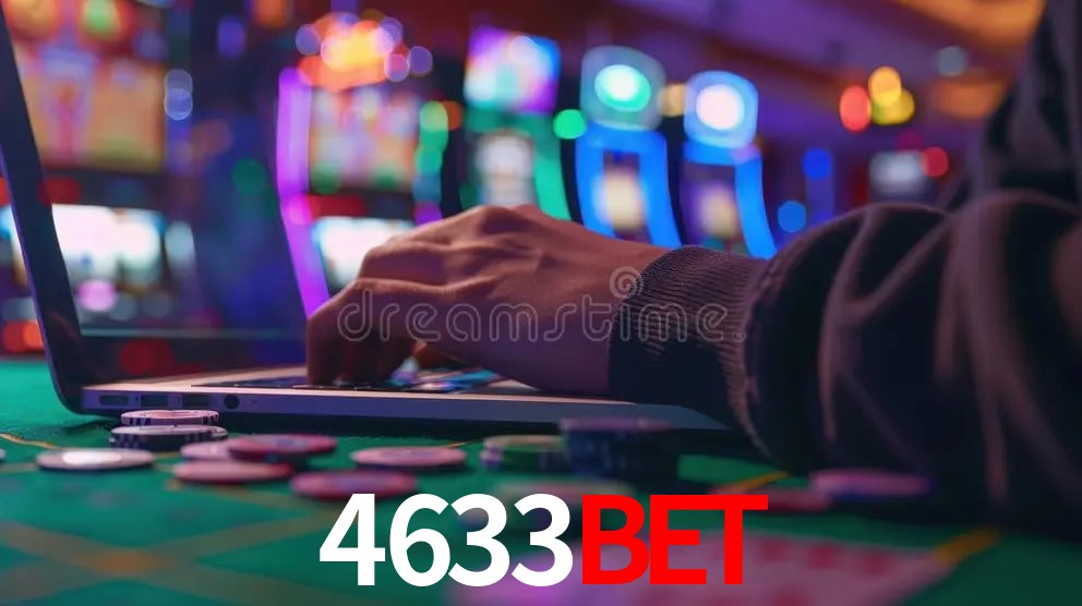 Slots de fortune e cartas de sorte