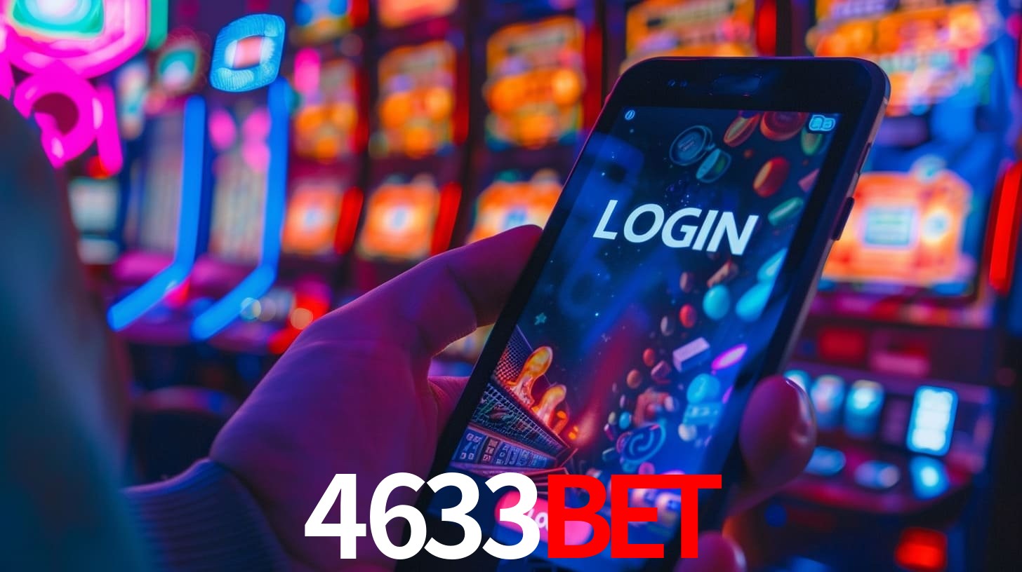 Programa VIP 4633bet