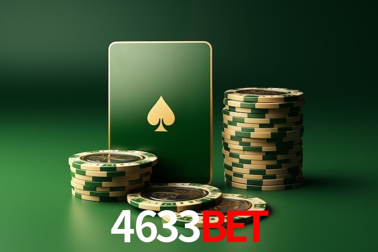 Sports Statistics 4633bet