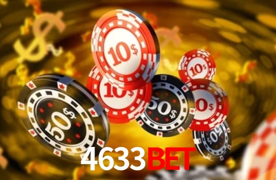 Jogo Aviator 4633bet