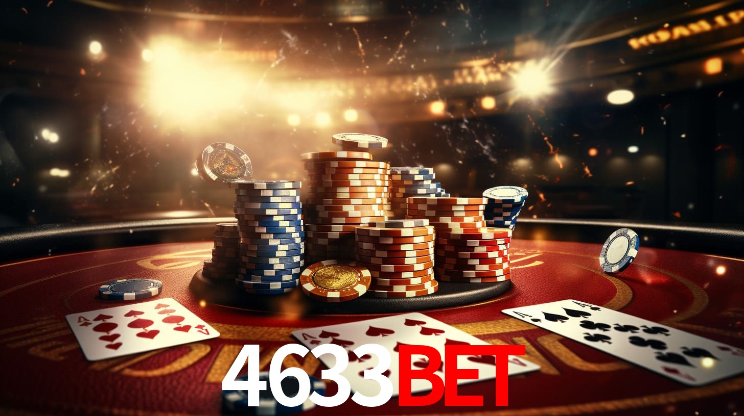 Spaceman Game 4633bet