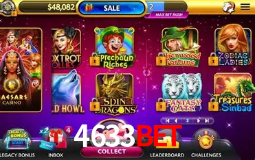 Descubra a Magia dos Jogos de Arcade no 330bet