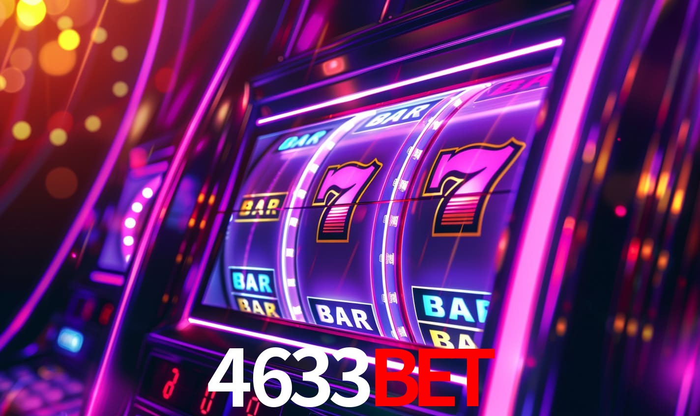 4633bet