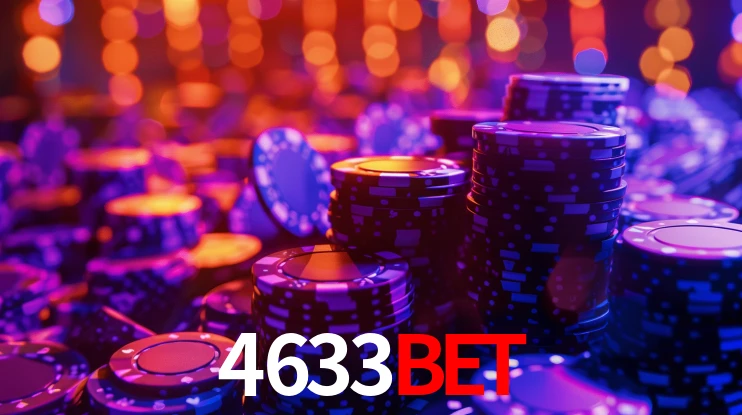 4633bet,4633bet.com