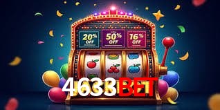 Sistemas de Segurança 4633bet