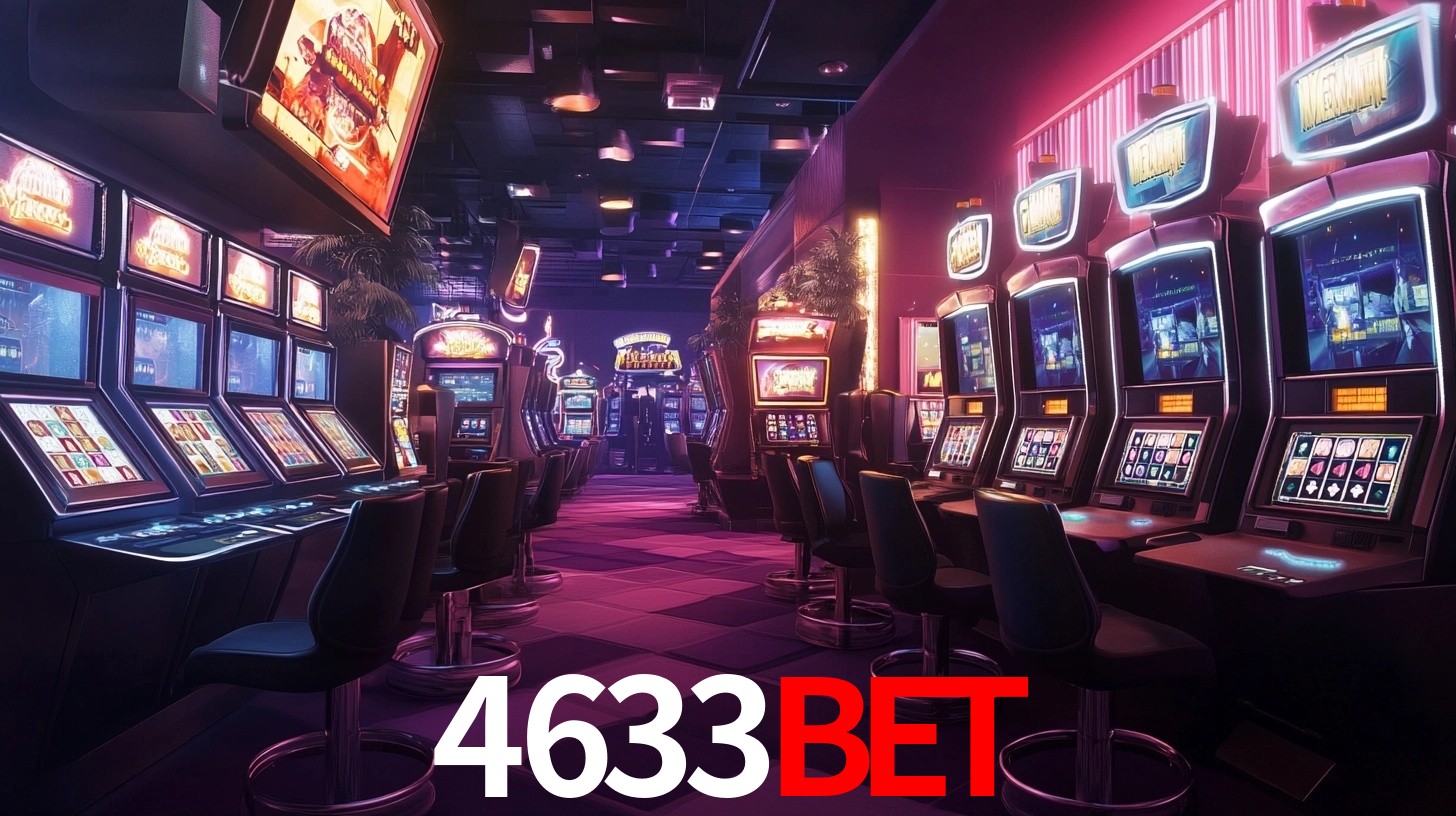 Instant EasyPaisa 4633bet