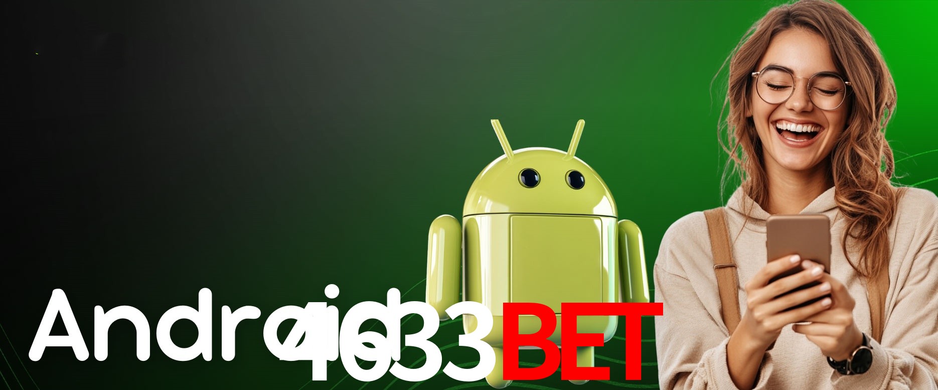 Exclusive Offers 4633bet