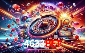 Estratégias Crash Games 4633bet