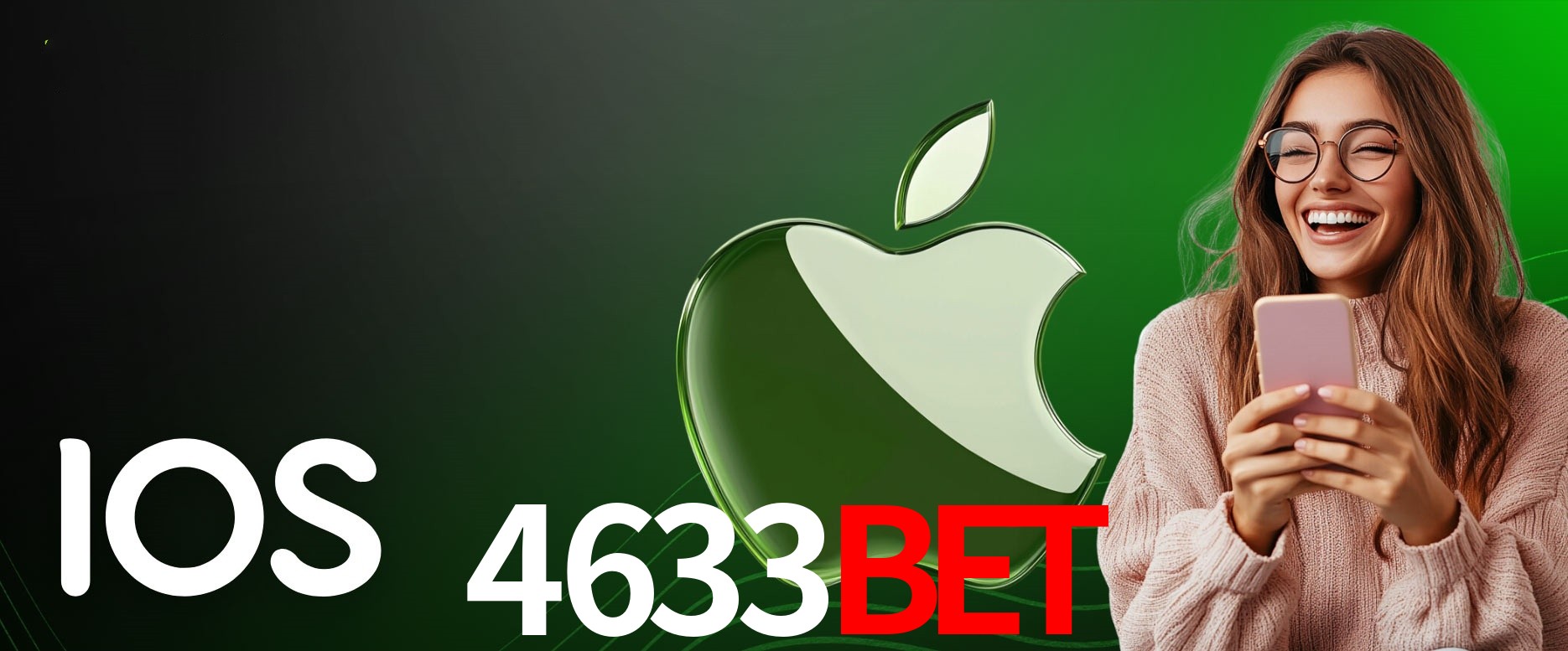 Weekend Specials 4633bet