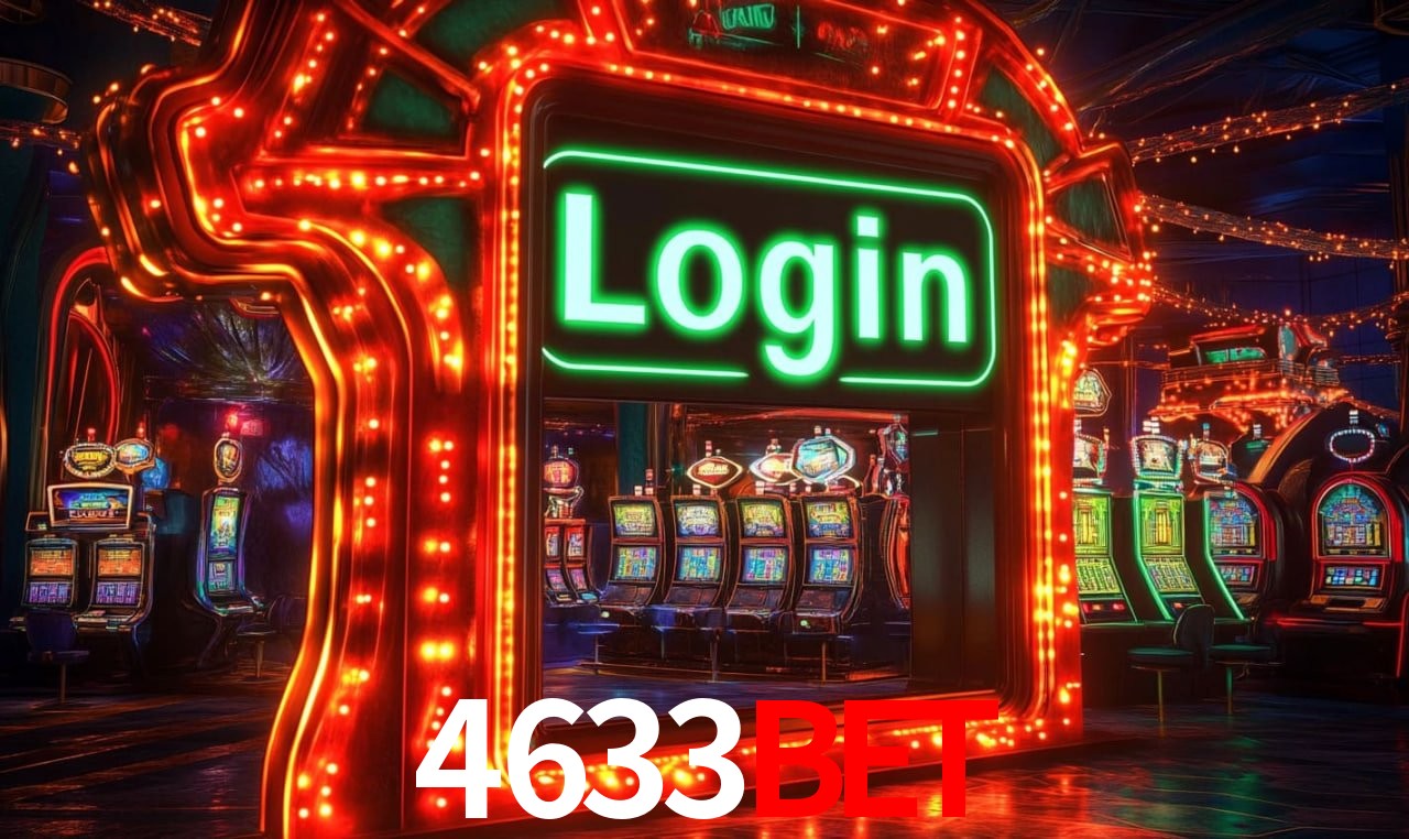 Jogo Spaceman 4633bet