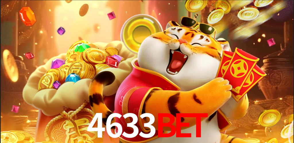 4633bet: Jogue Crash e Experimente Alta Recompensa Instantânea