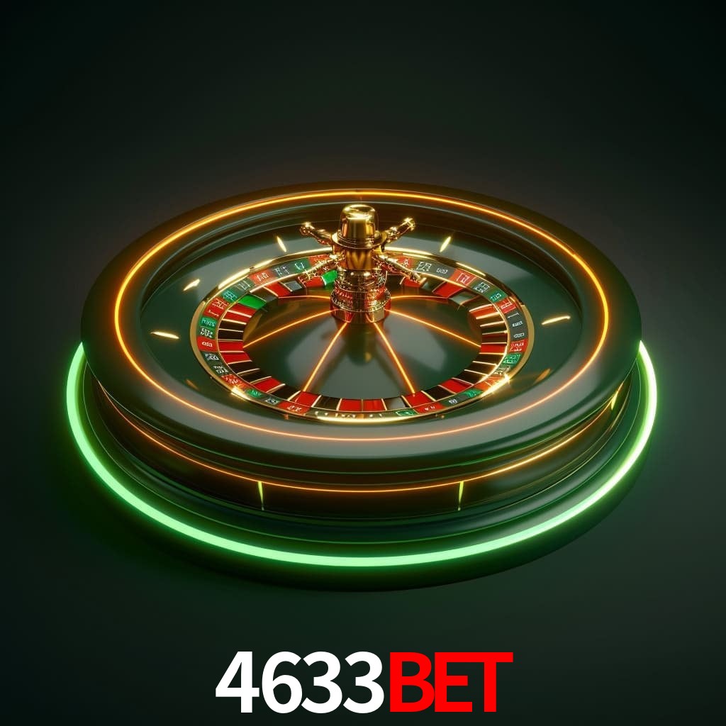 Download de APK seguro na 4633bet