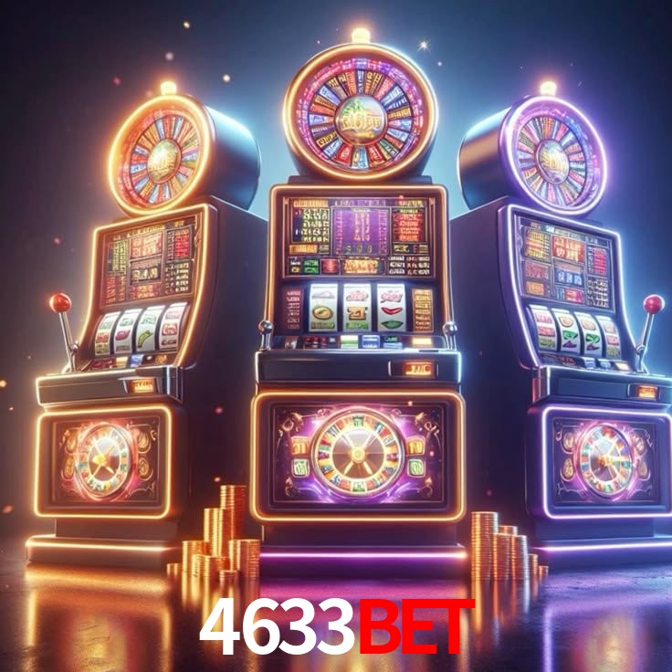4633bet,4633bet.com