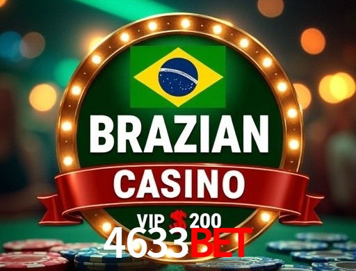 Biblioteca de slots populares na 4633bet