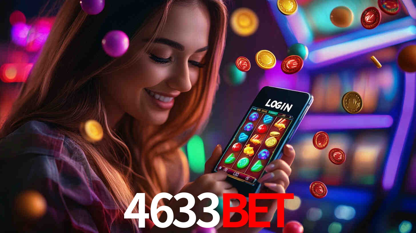 4633bet,4633bet.com
