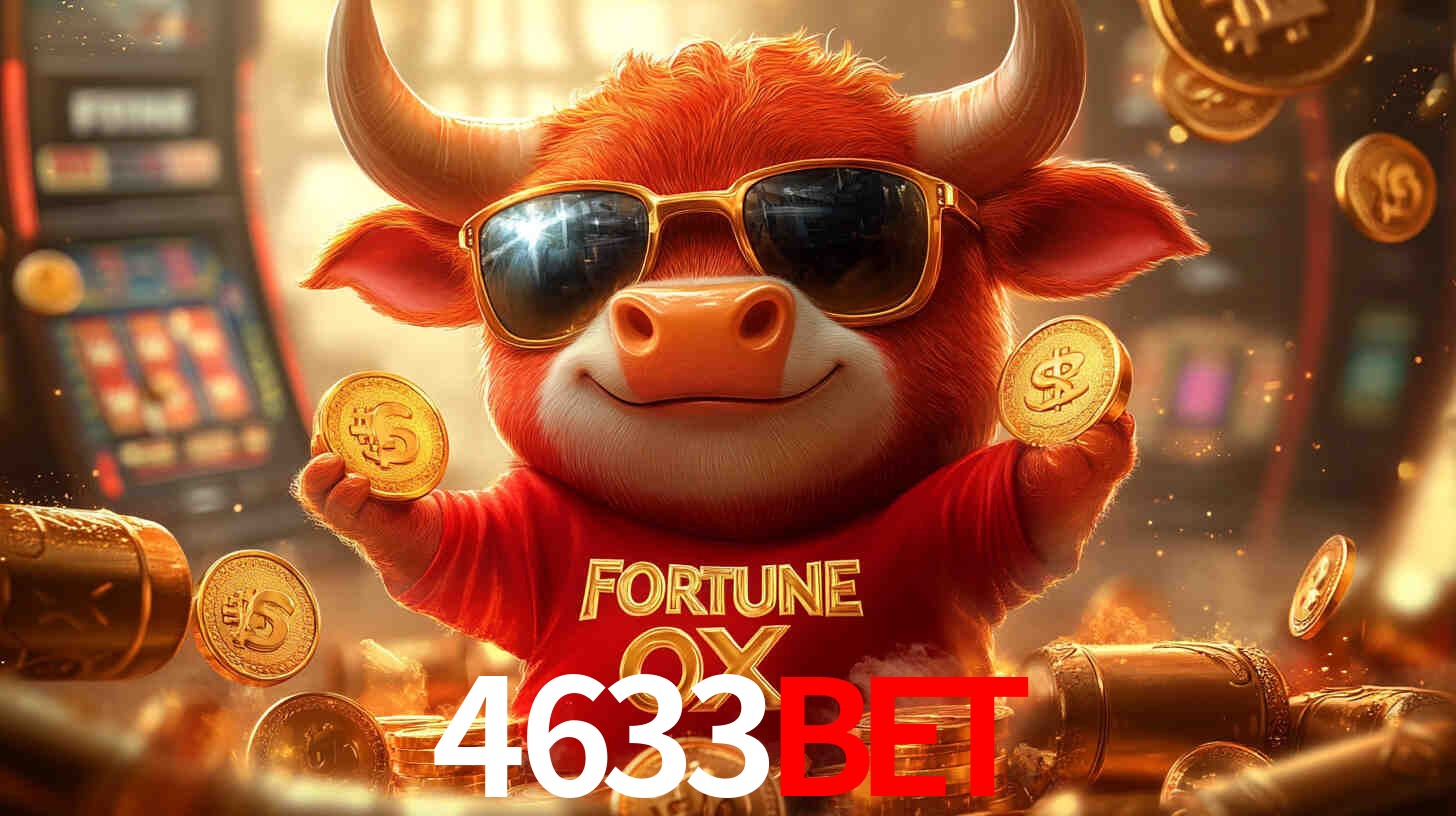 4633bet,4633bet.com