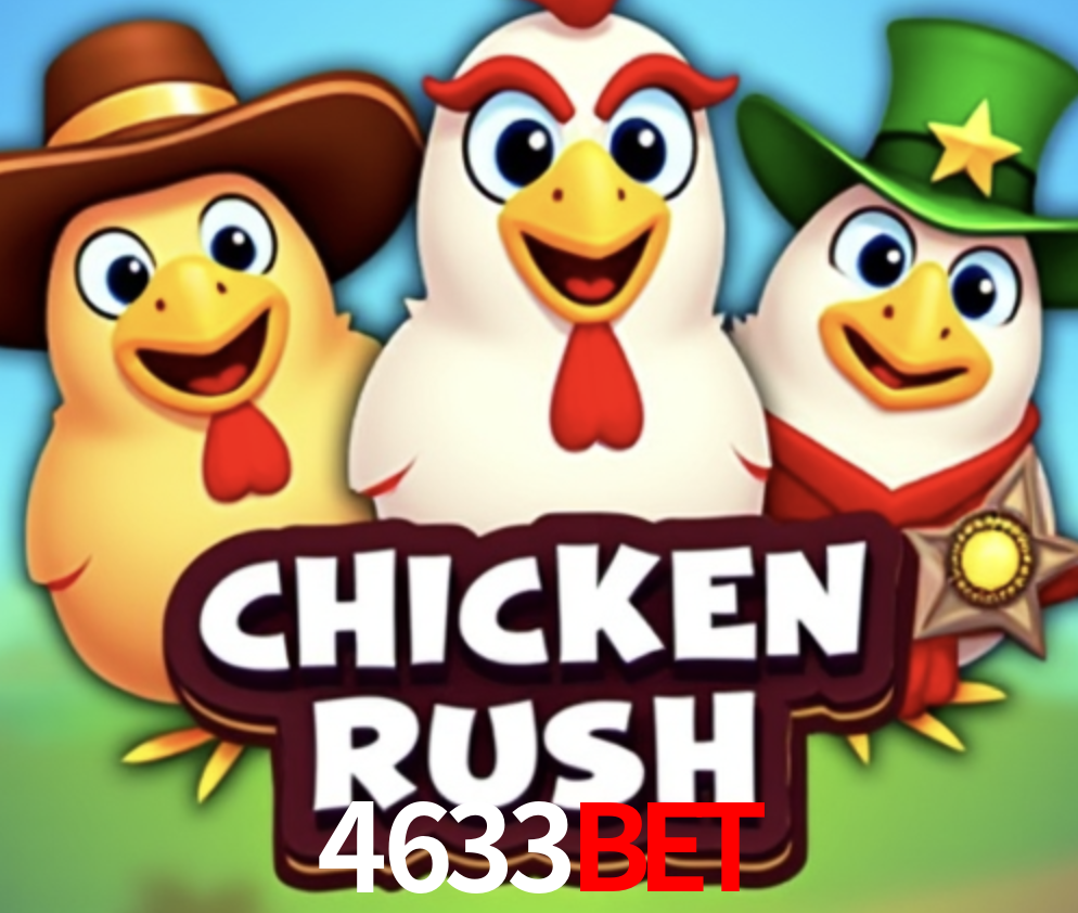 API Integration 4633bet
