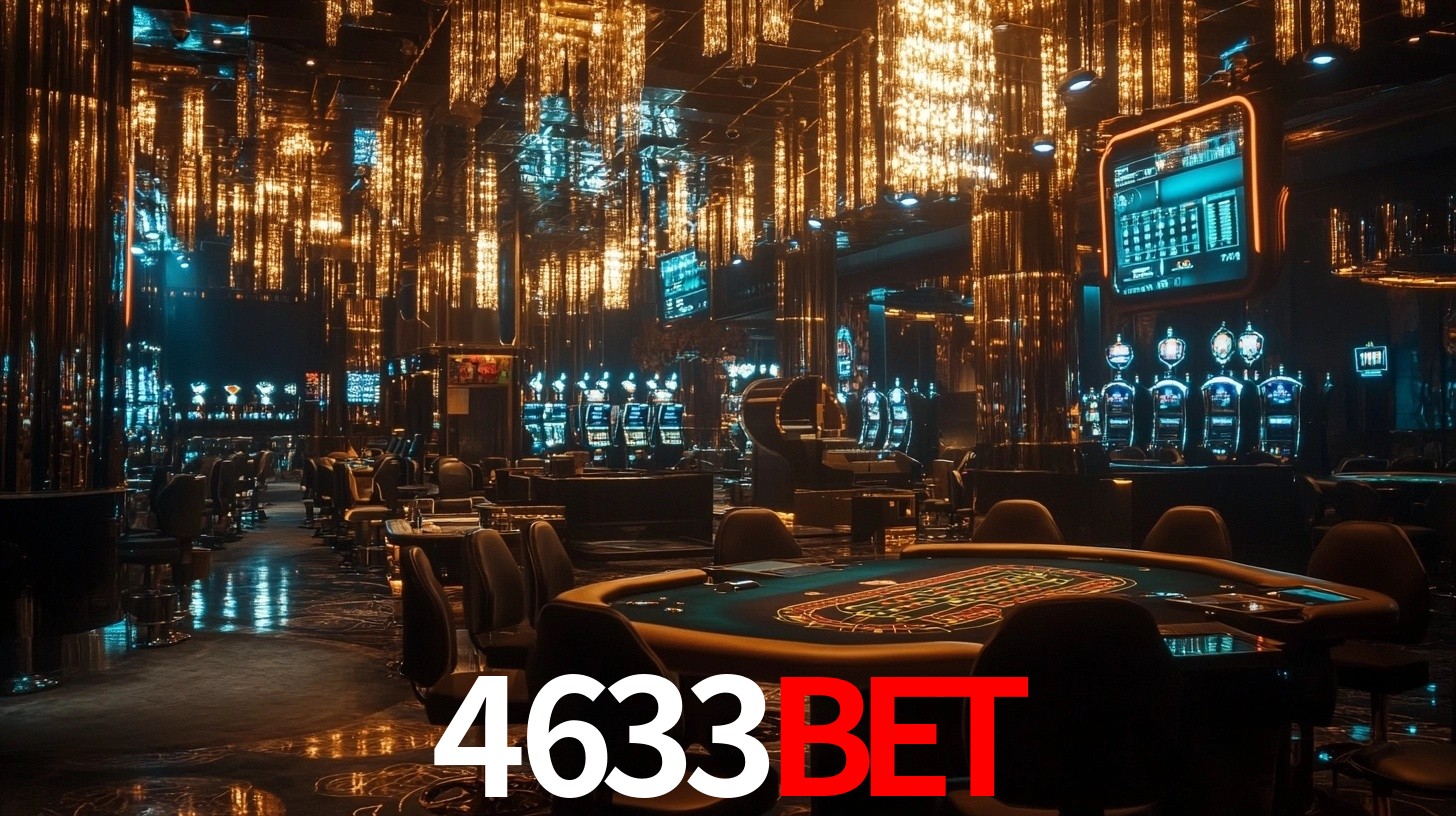 4633bet,4633bet.com