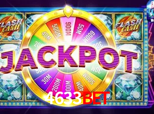 A Emoção da Loteria na 4633bet: Uma Chance de Mudança de Vida