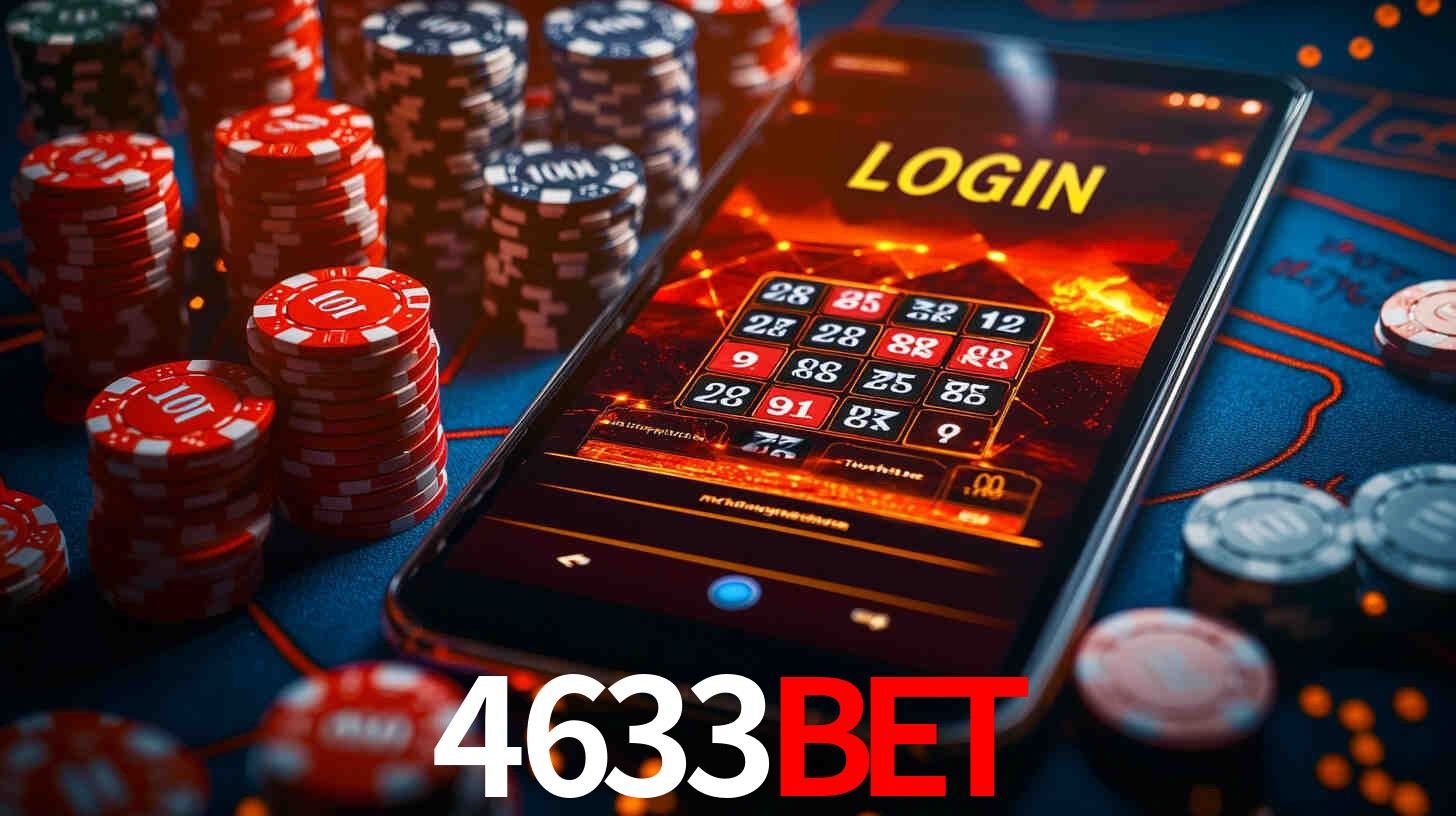 4633bet,4633bet.com