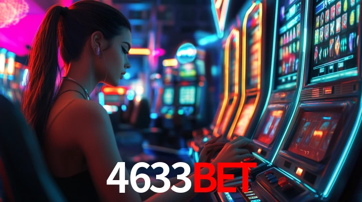 Ofertas Imperdíveis na 4633bet: Promoções e Bônus Que Valem a Pena