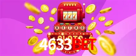 A Emoção da Loteria na 4633bet: Uma Chance de Mudança de Vida