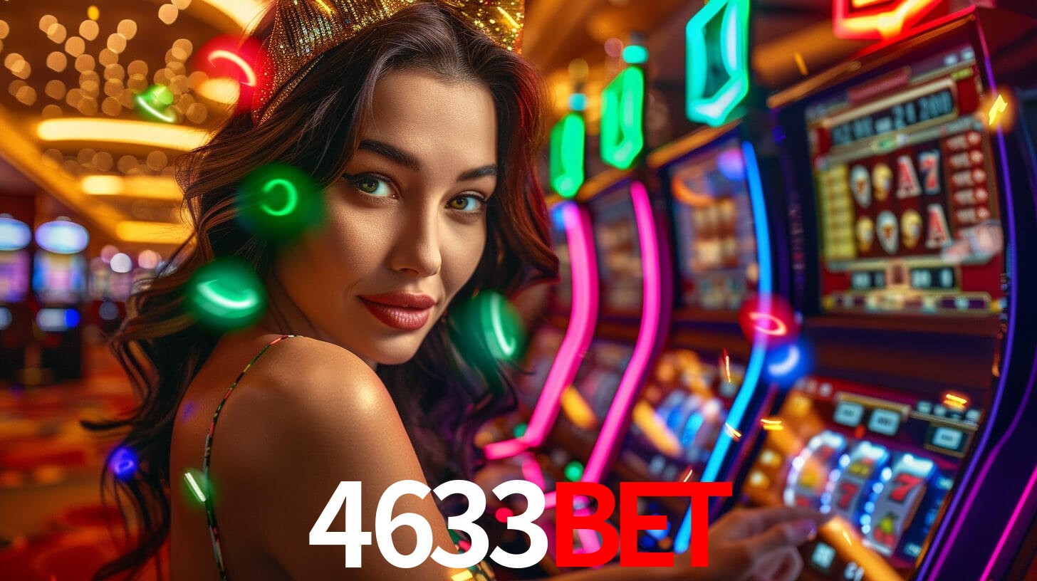 Mercados ao vivo e cash out na 4633bet