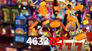 4633bet
