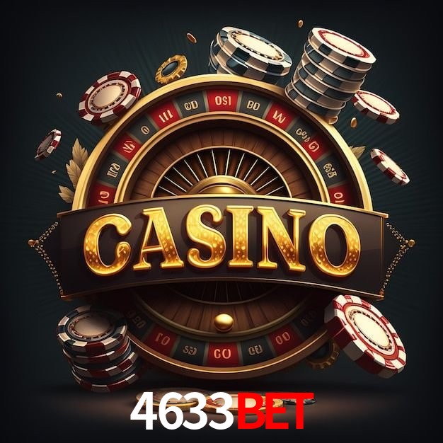 Download rápido e seguro na 4633bet