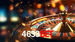 Ofertas Exclusivas 4633bet