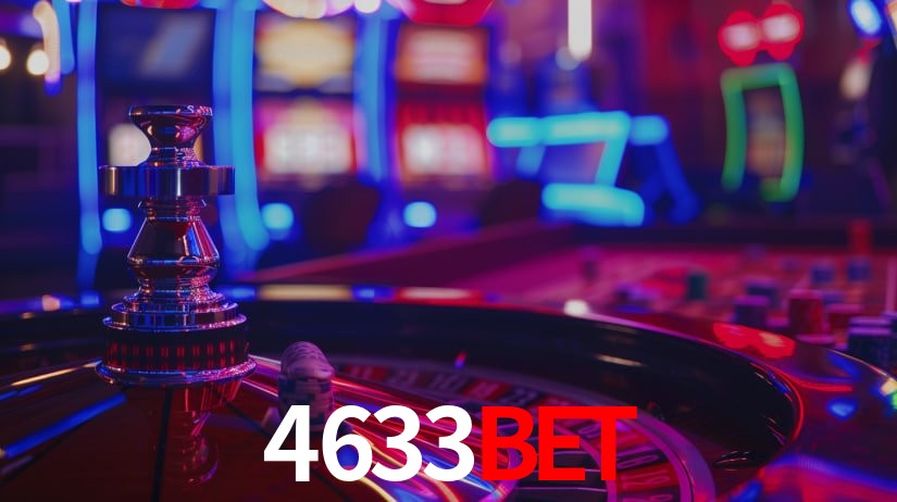 4633bet