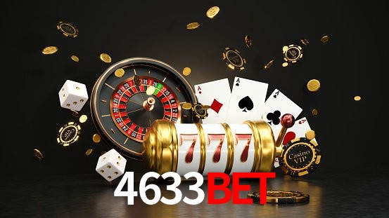 Basketball Betting 4633bet