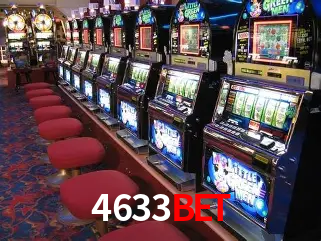 A Revolução dos Aplicativos de Jogos no 330bet