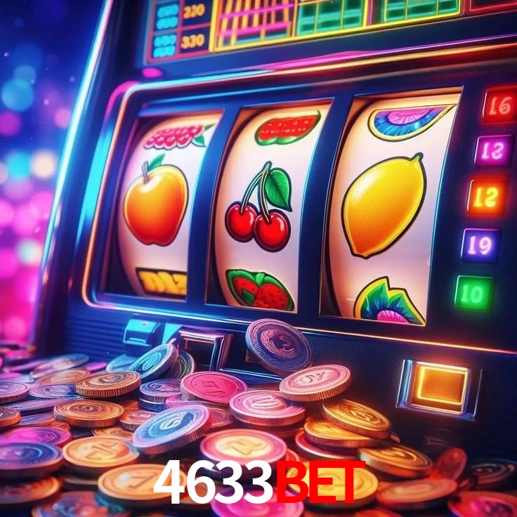 Apostas de Basquete 4633bet