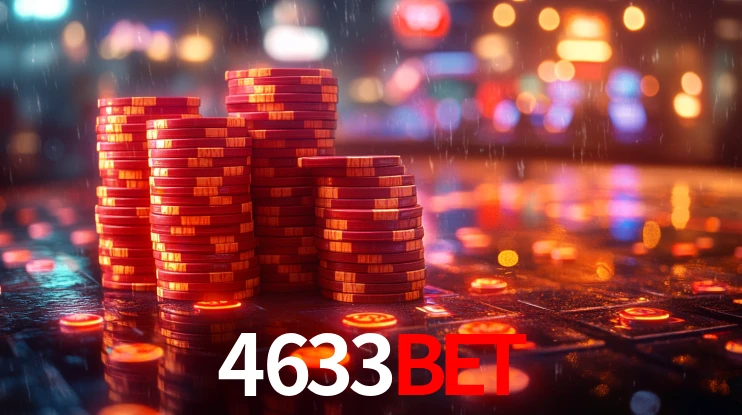 4633bet,4633bet.com