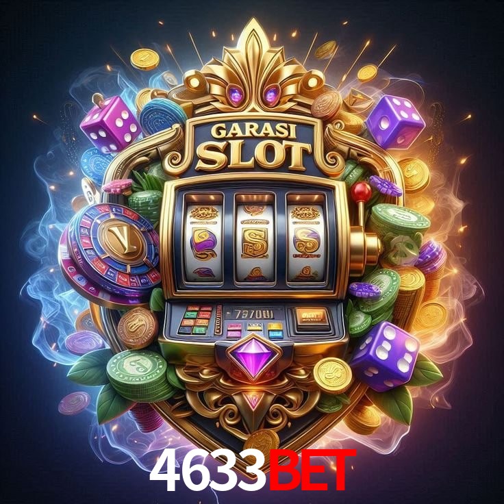 Segurança 2FA 4633bet