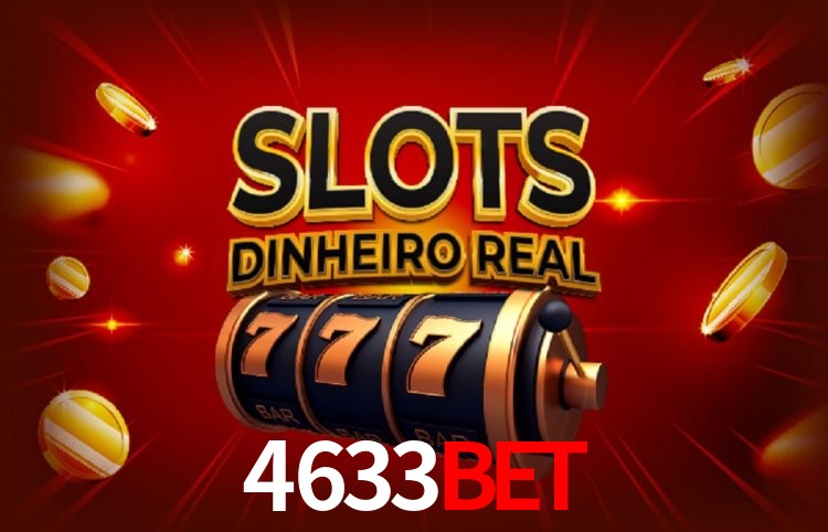 Especiais de Fim de Semana 4633bet
