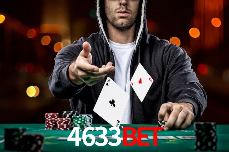 4633bet,4633bet.com