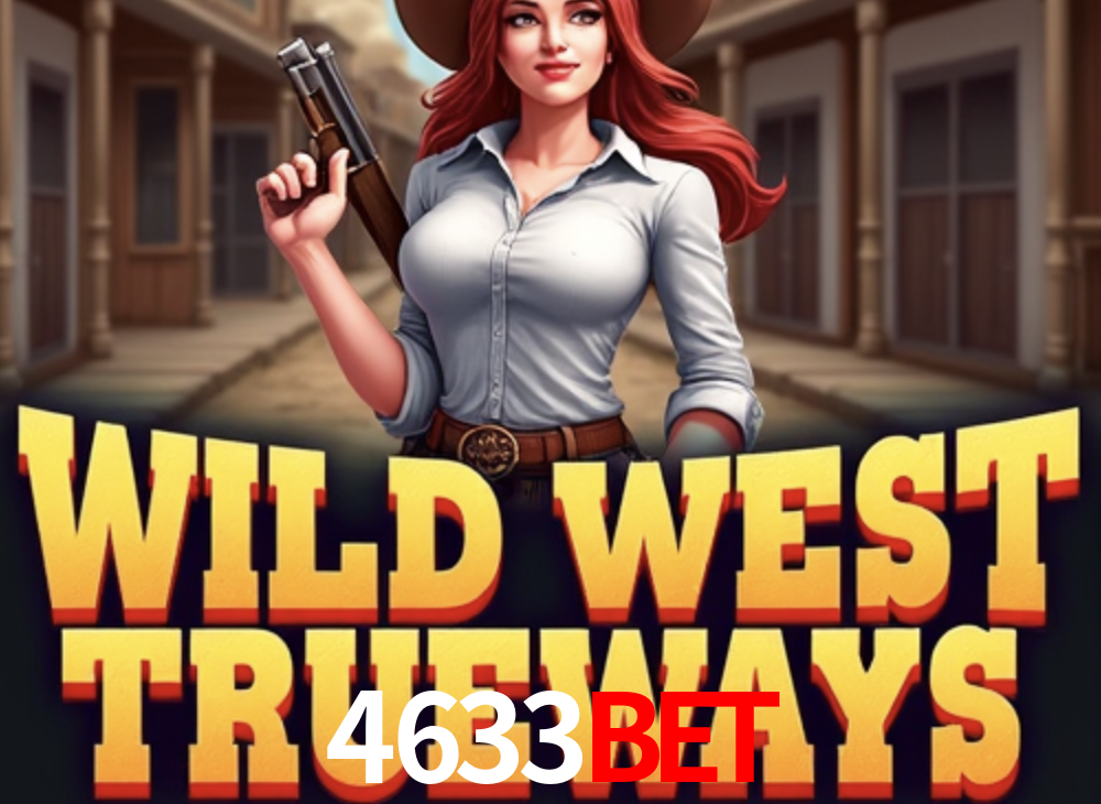 Security Systems 4633bet