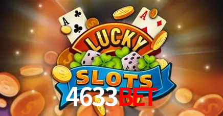 Desvendando o Mundo dos Jogos Virtuais na 4633bet
