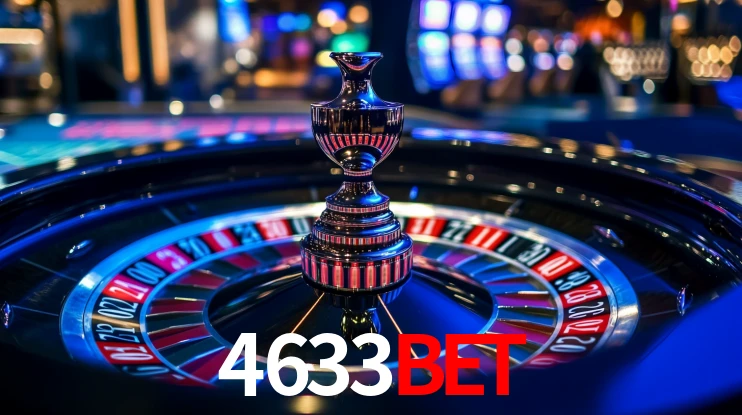 4633bet