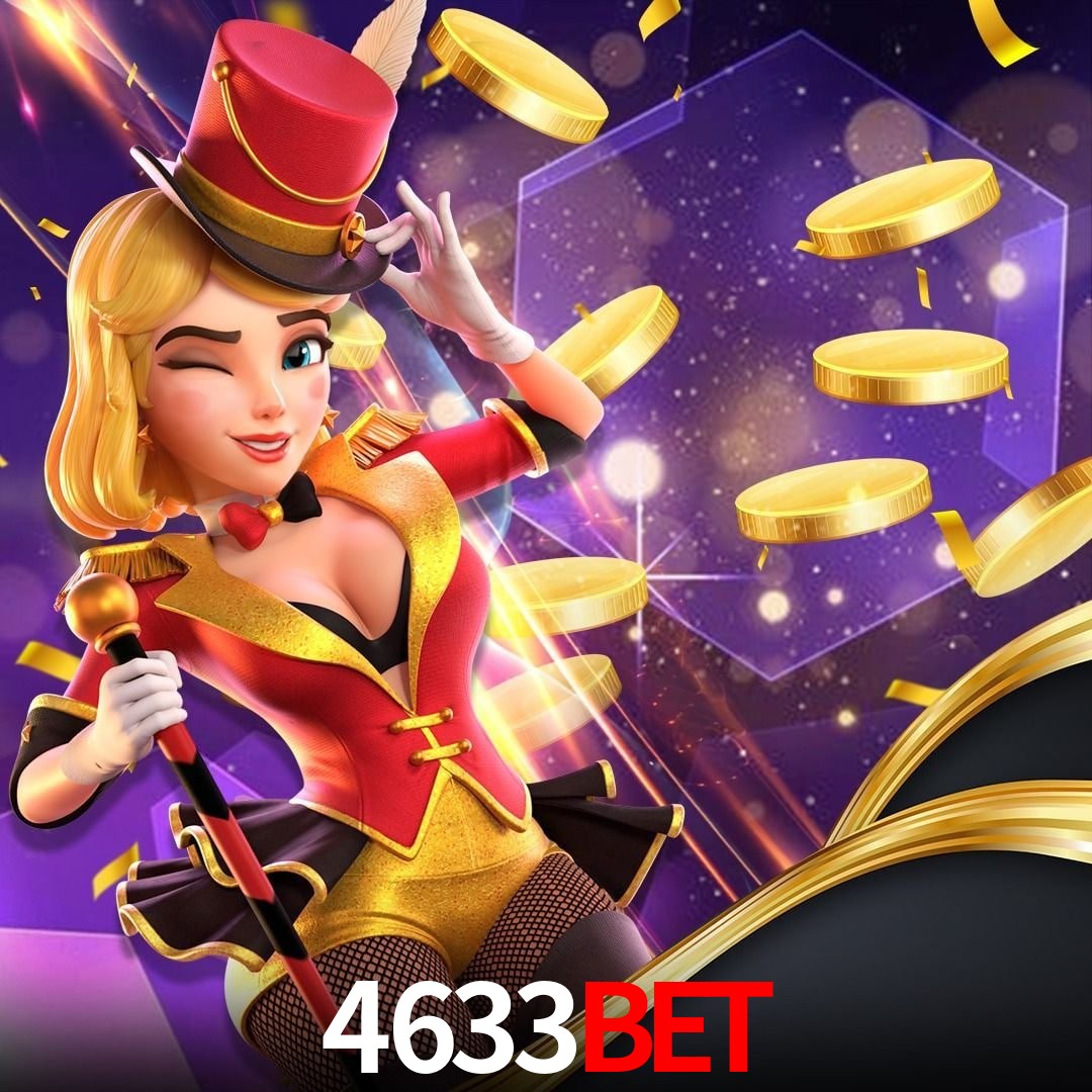 Football Betting 4633bet