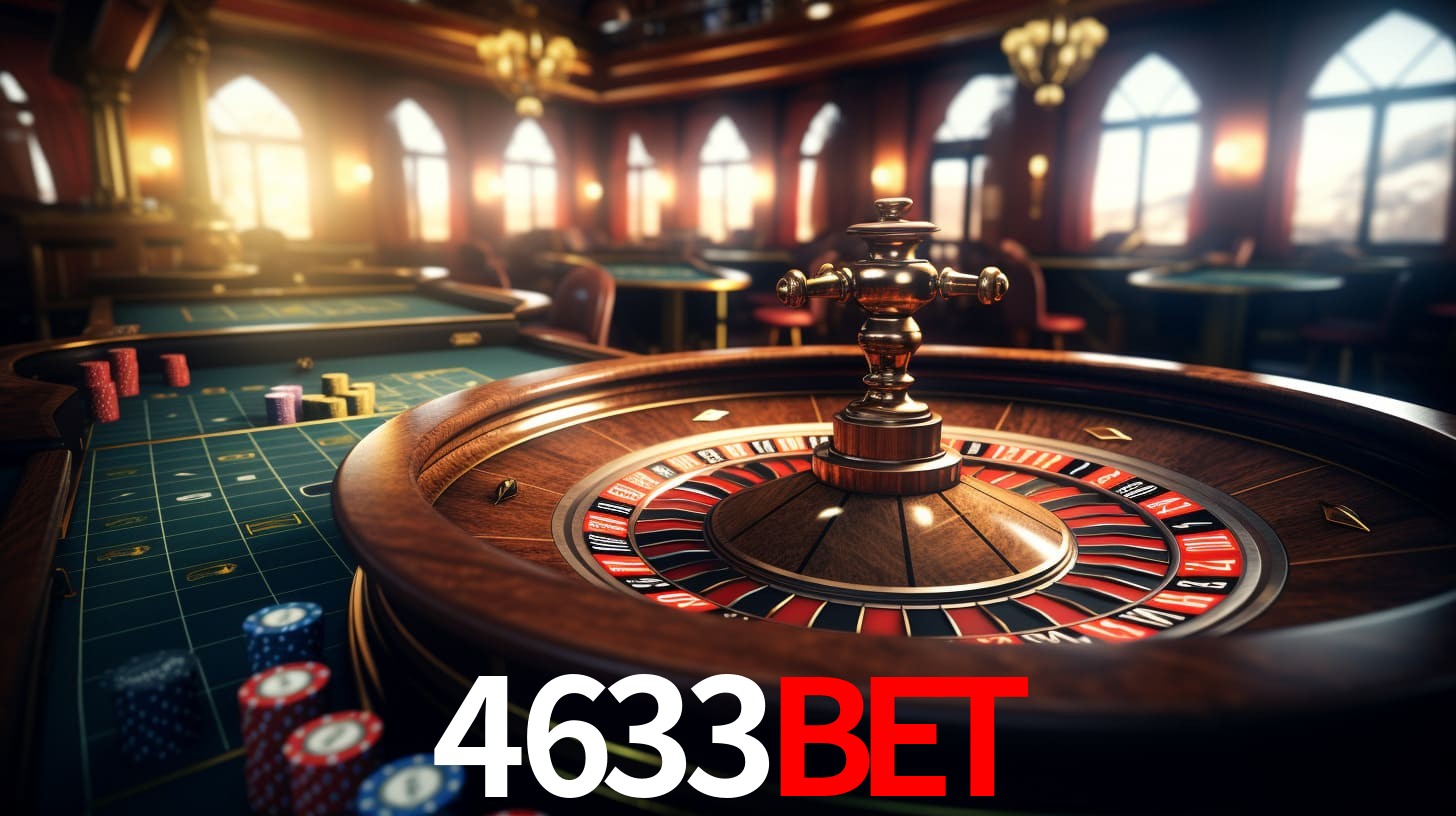 Crash Games Strategies 4633bet