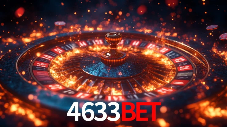 4633bet,4633bet.com