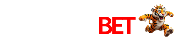 Logo da 4633bet